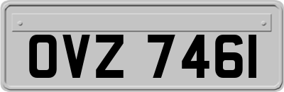 OVZ7461