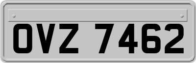 OVZ7462