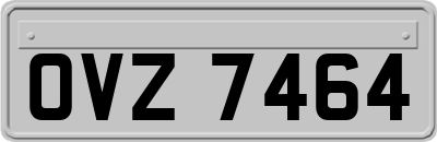 OVZ7464