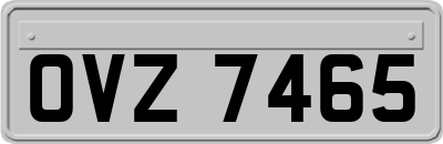 OVZ7465