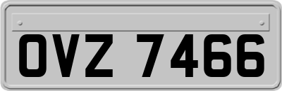 OVZ7466