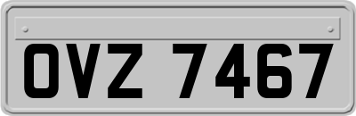 OVZ7467