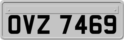 OVZ7469