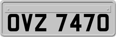 OVZ7470
