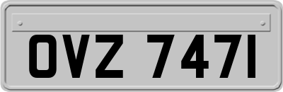 OVZ7471