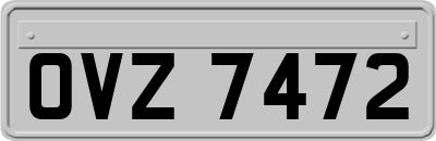 OVZ7472