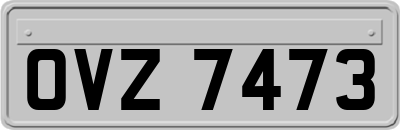 OVZ7473