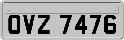 OVZ7476