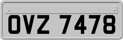 OVZ7478