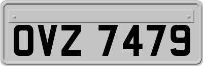 OVZ7479