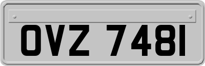 OVZ7481