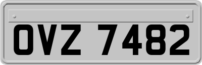 OVZ7482