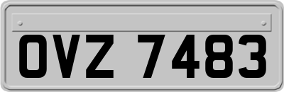 OVZ7483