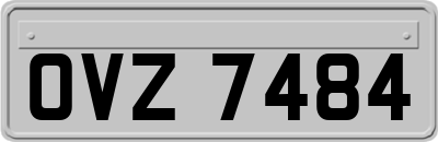 OVZ7484