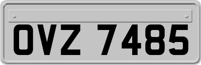 OVZ7485