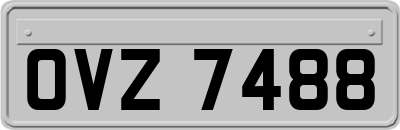 OVZ7488