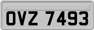 OVZ7493