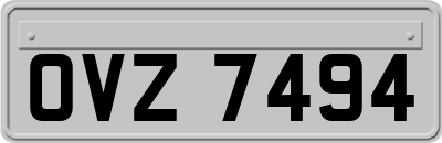 OVZ7494