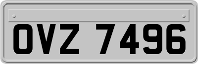 OVZ7496