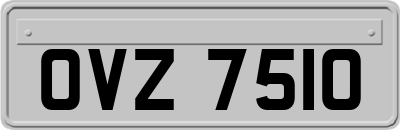 OVZ7510