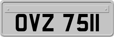OVZ7511