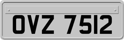 OVZ7512