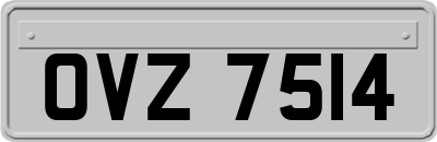 OVZ7514