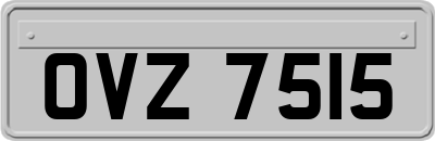 OVZ7515