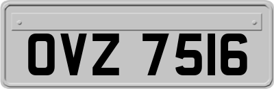 OVZ7516