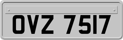 OVZ7517
