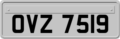 OVZ7519