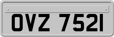 OVZ7521