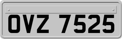 OVZ7525