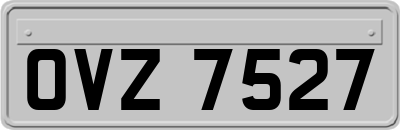 OVZ7527