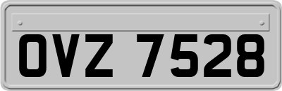 OVZ7528