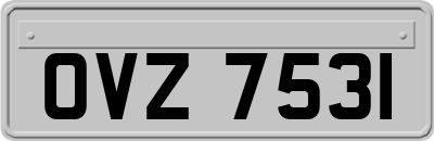 OVZ7531
