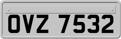 OVZ7532
