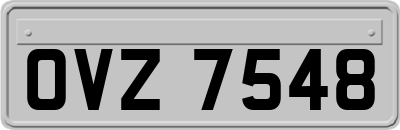 OVZ7548