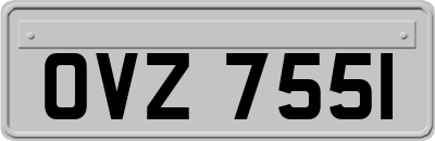 OVZ7551