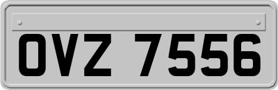 OVZ7556