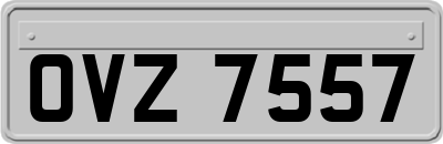 OVZ7557