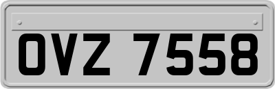 OVZ7558