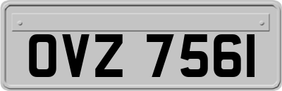 OVZ7561