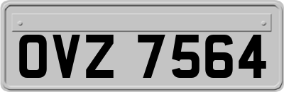 OVZ7564