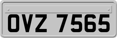 OVZ7565
