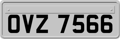 OVZ7566