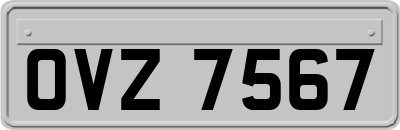 OVZ7567