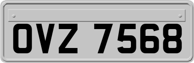 OVZ7568