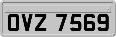 OVZ7569