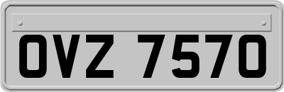 OVZ7570